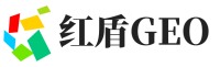 固镇县红盾GEO